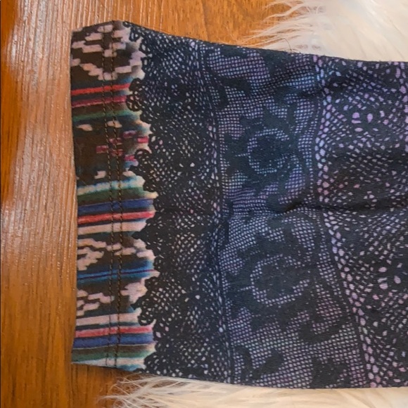 Xl kiara blouse,3/4 sleeve - Picture 4 of 4